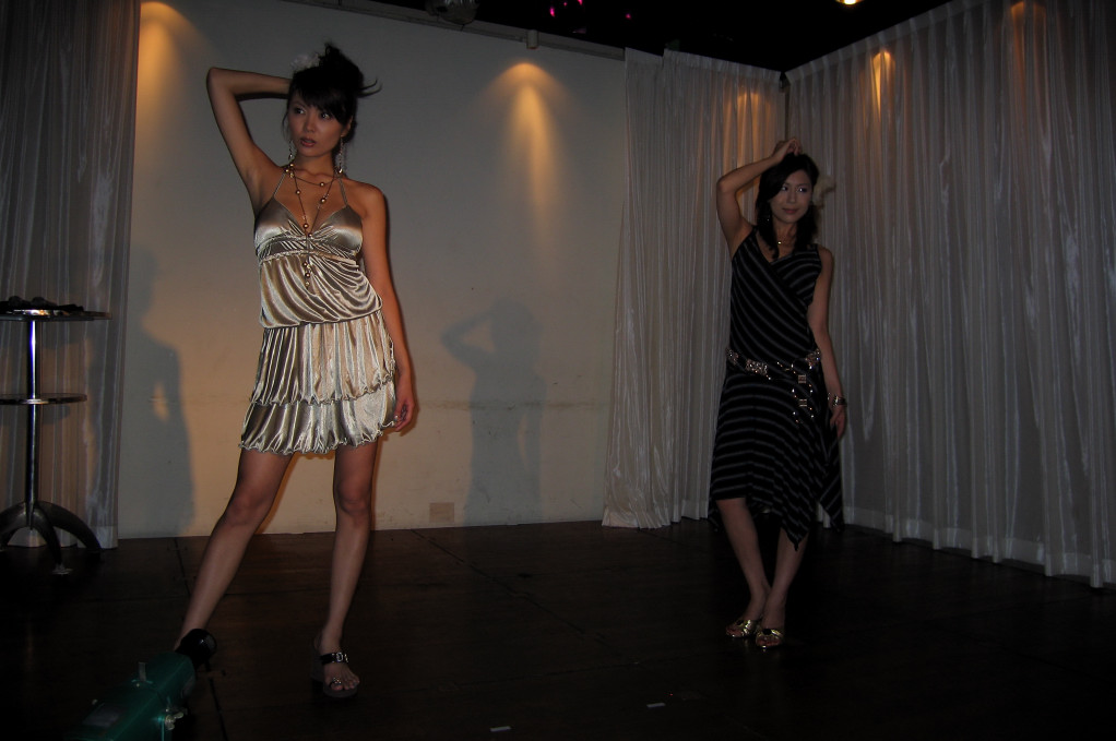 CRW_0097.jpg