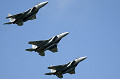 200607302c_thumb.jpg