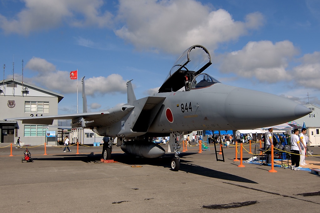 DSC_2649.jpg