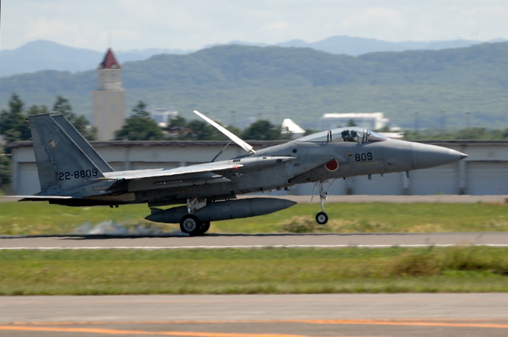 DSC_3274.jpg