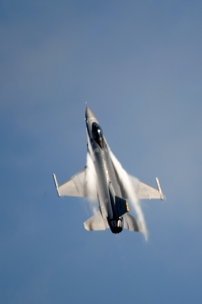 DSC_3424.jpg