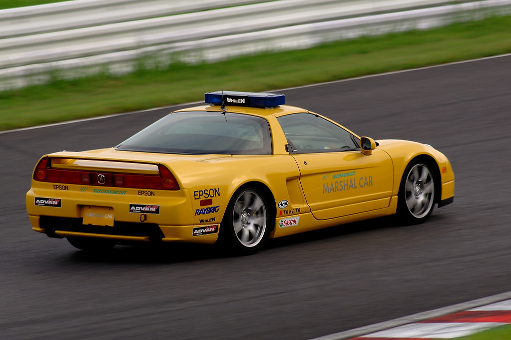 DSC_5807.jpg