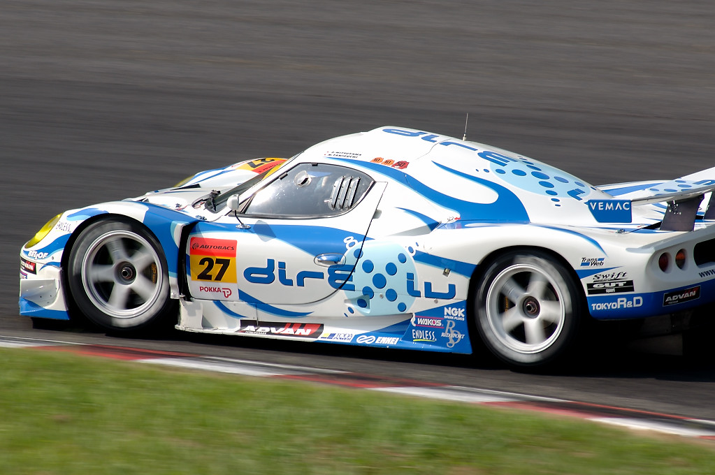 GT300_02.jpg