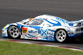 GT300_02_thumb.jpg