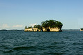DSC_6735_thumb.jpg