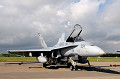 DSC_6865_thumb.jpg
