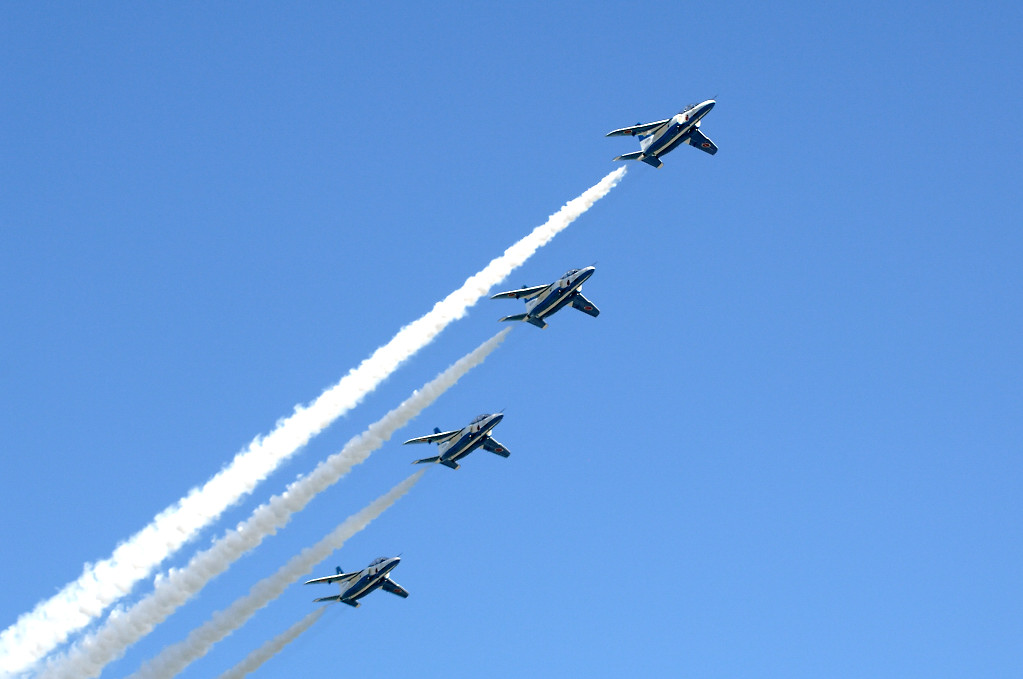 DSC_8452.jpg