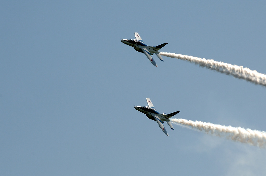 DSC_8869.jpg