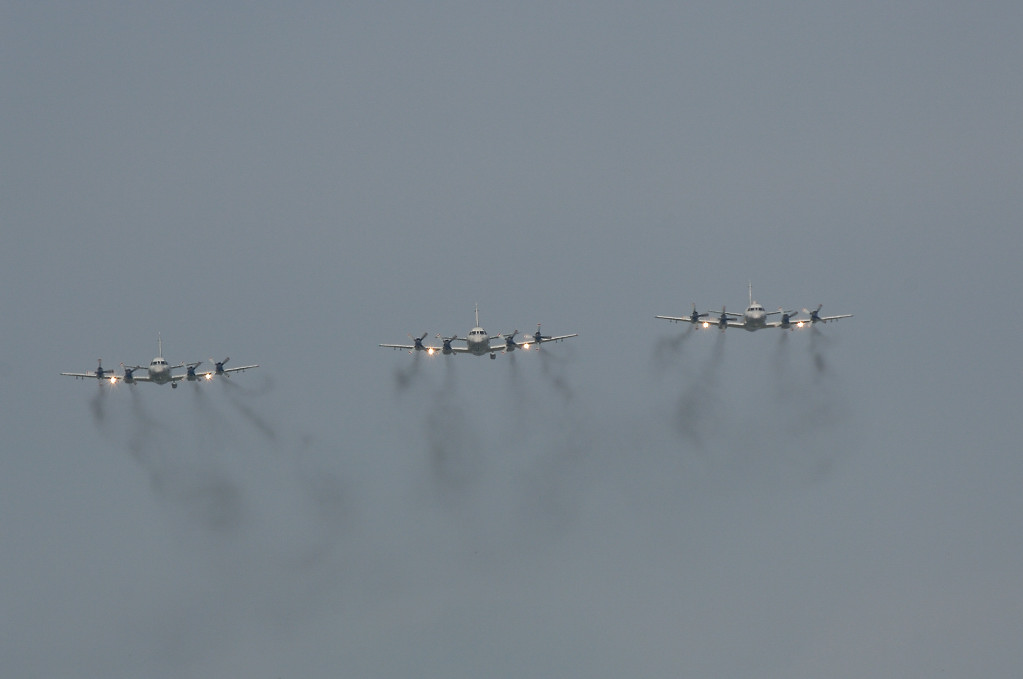 DSC_09274.jpg