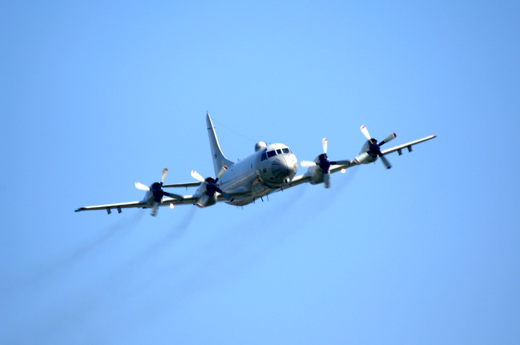DSC_09299.jpg