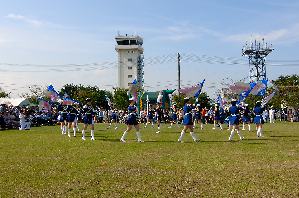 DSC_10277.jpg