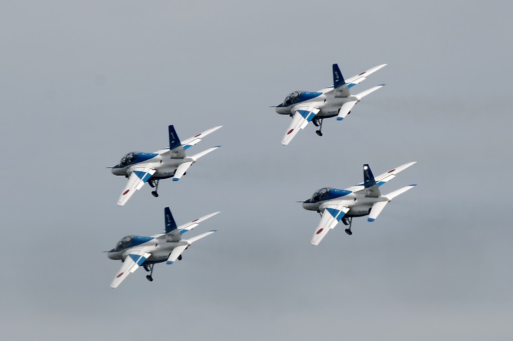 DSC_3415.jpg