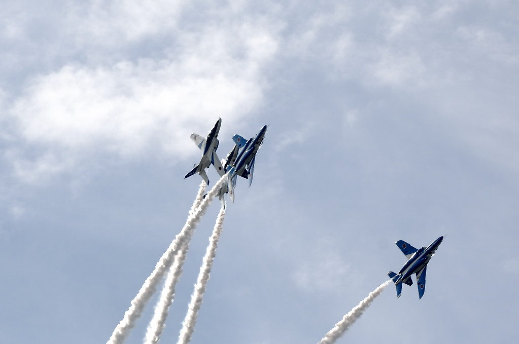 DSC_3963.jpg