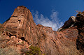 DSC_2463_thumb.jpg