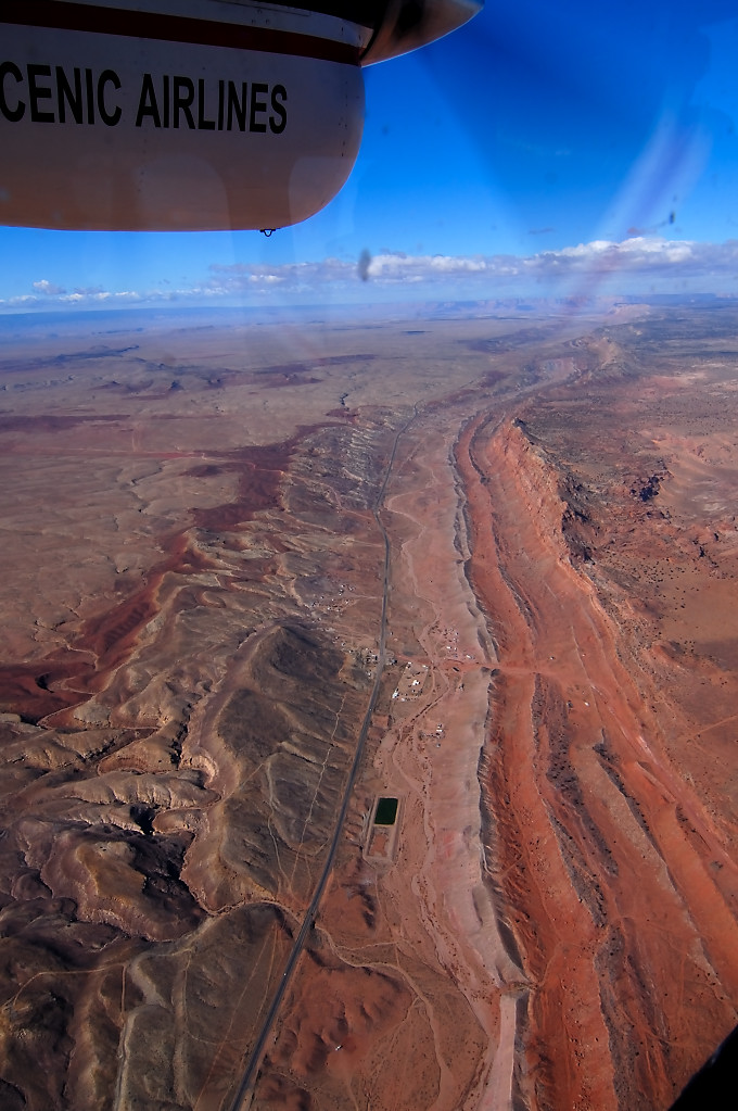 DSC_2655.jpg