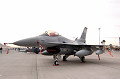 DSC_8176_thumb.jpg