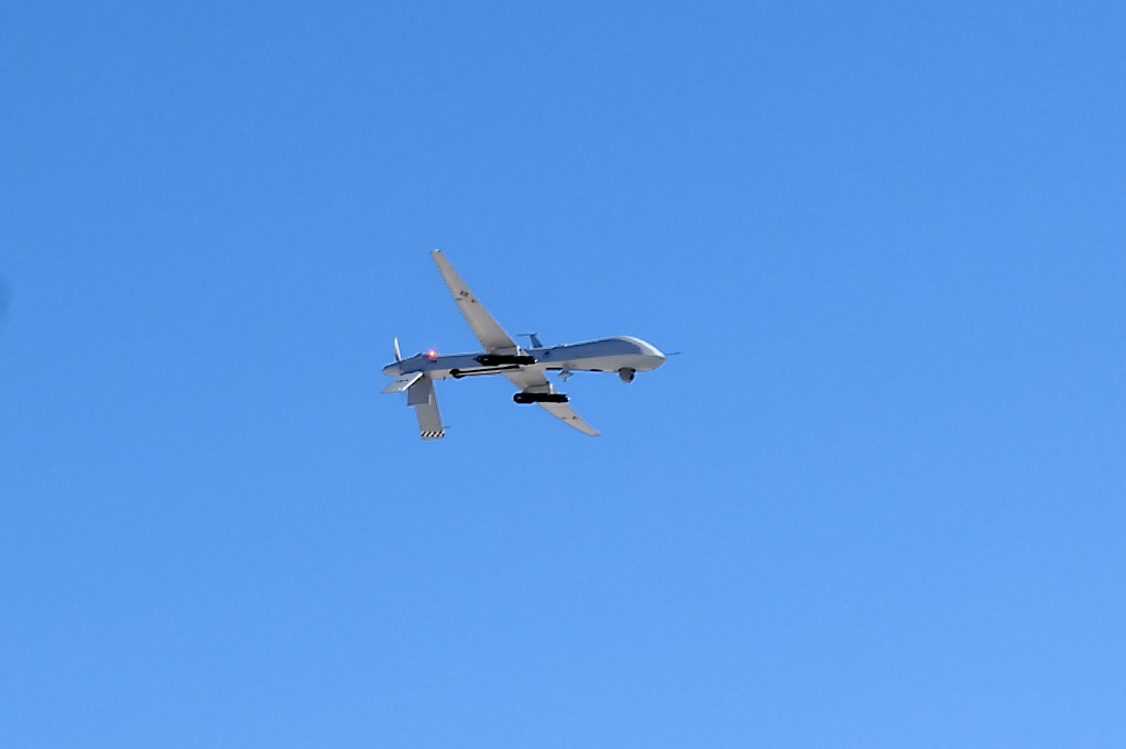 DSC_0968.jpg
