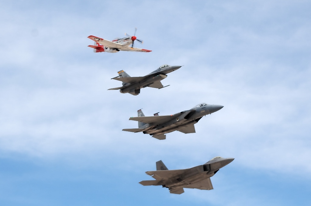 DSC_1517.jpg