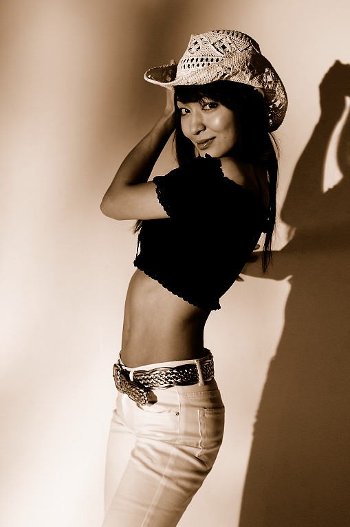 20070430y03.jpg