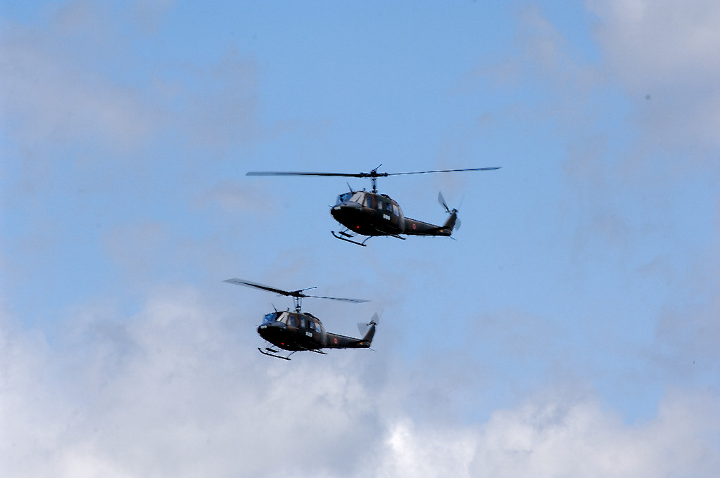 DSC_2637.jpg