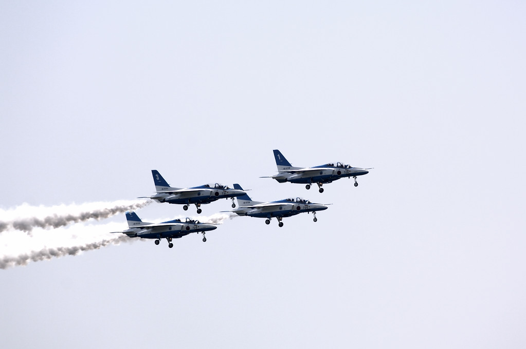 DSC_3439.jpg