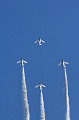 DSC_5428_thumb.jpg