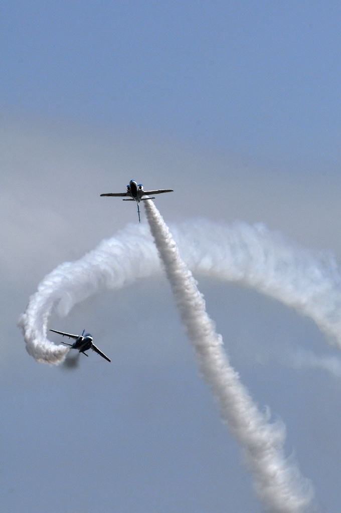 DSC_5853.jpg