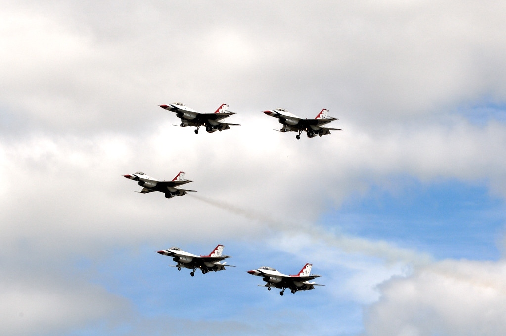 DSC_18983.jpg
