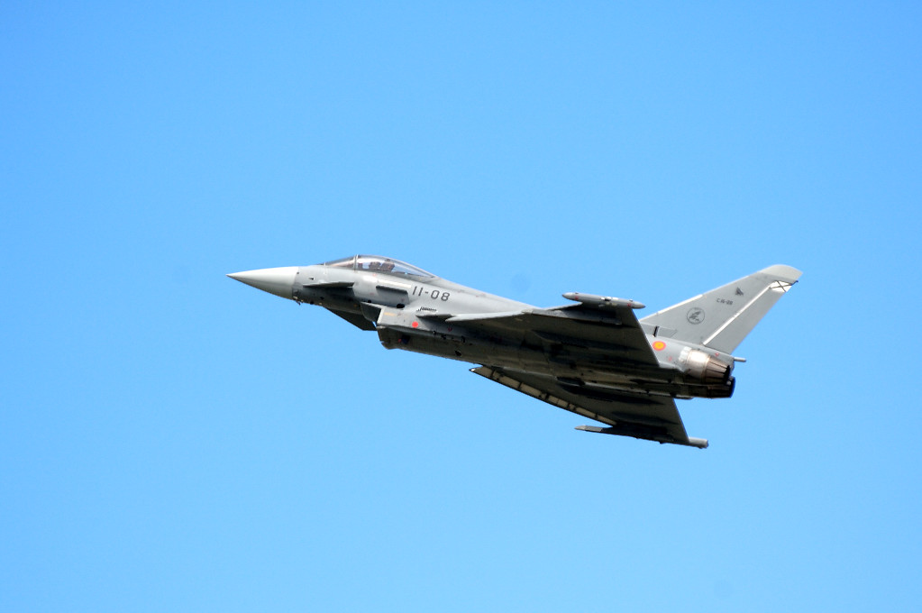 DSC_19426.jpg