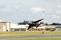 DSC_1475_thumb.jpg