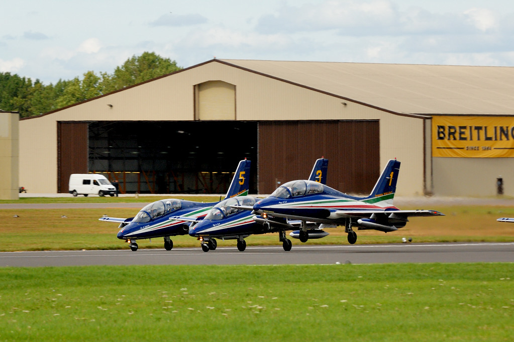 DSC_1508.jpg