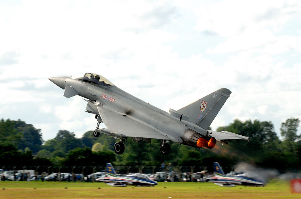 DSC_1922.jpg