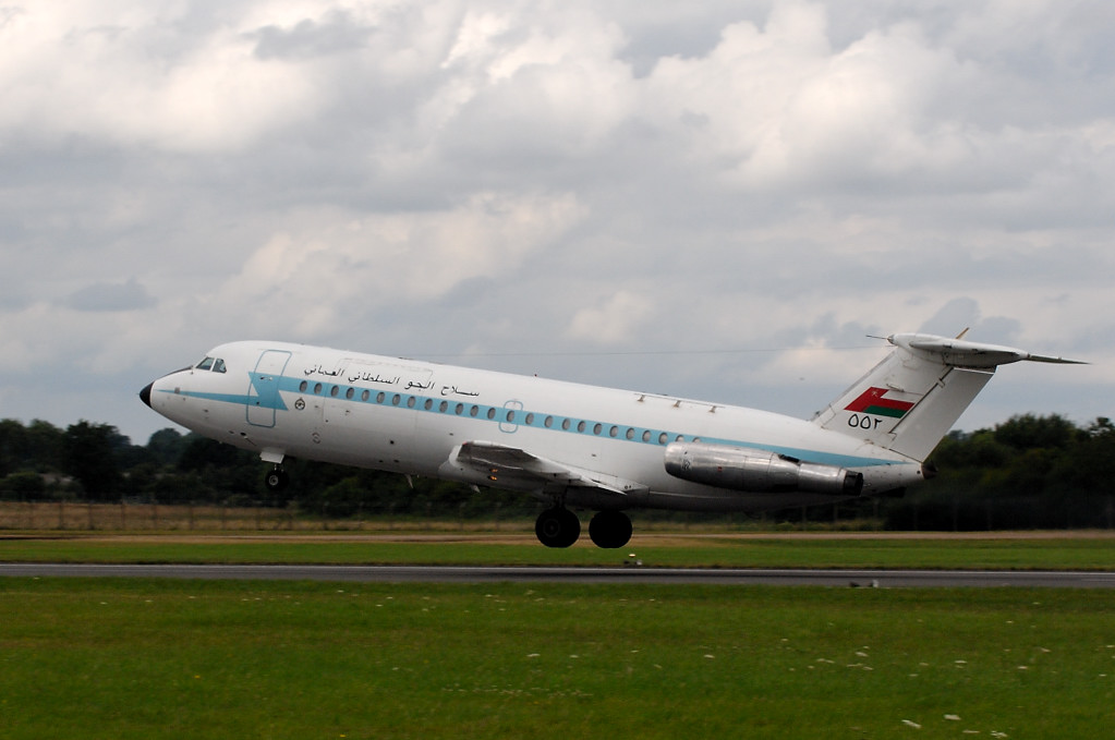 DSC_6823.jpg