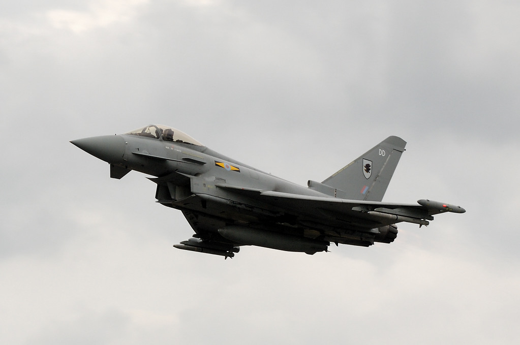 DSC_7319.jpg