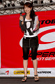 DSC_0826_thumb.jpg