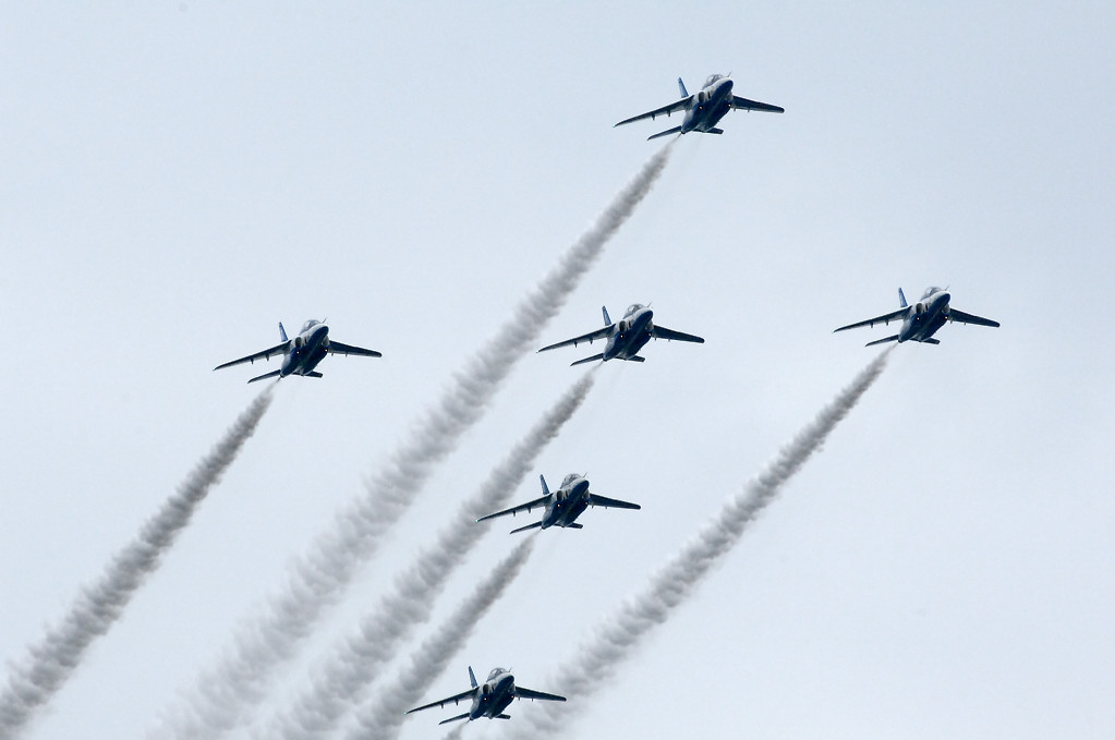 DSC_1196.jpg