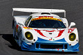 DSC_3061_thumb.jpg