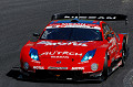 DSC_3218_thumb.jpg