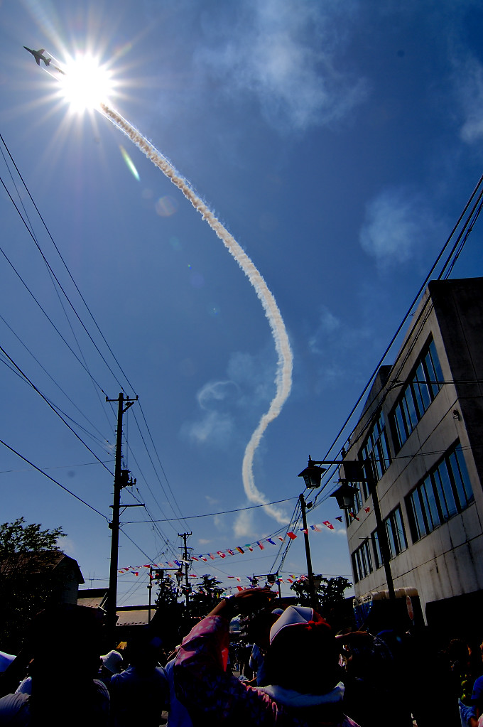 DSC_4557.jpg