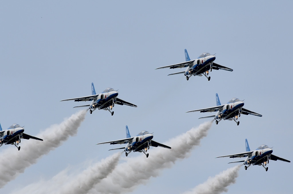 DSC_4972.jpg