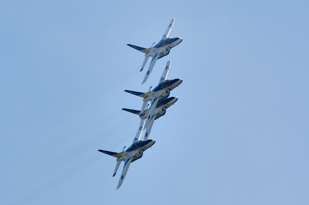 DSC_6281.jpg
