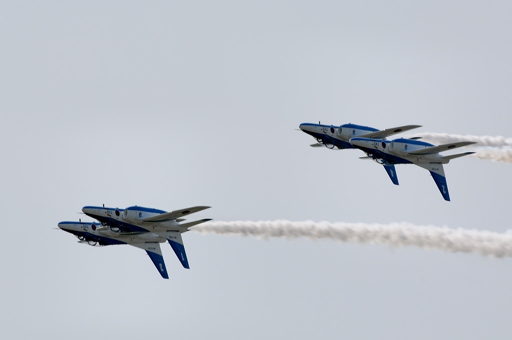 DSC_6526.jpg