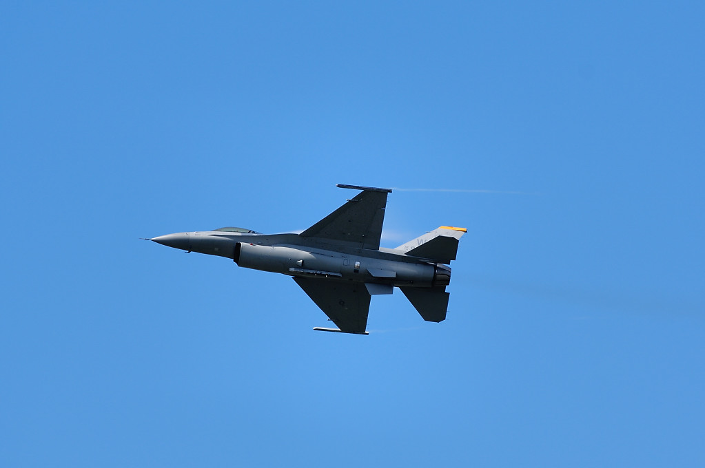 DSC_8516.jpg
