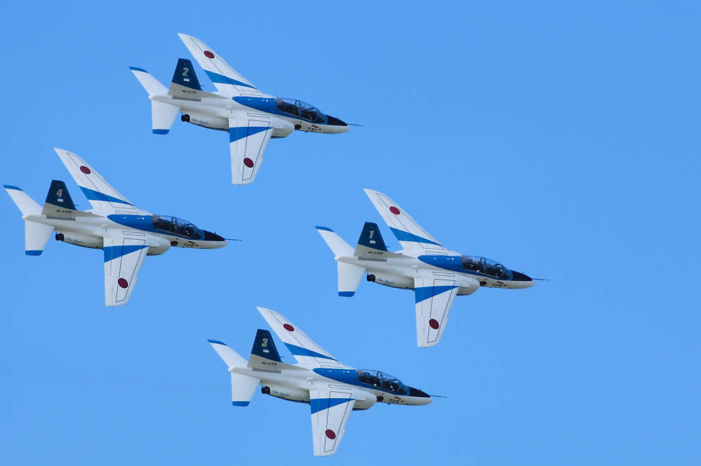 DSC_9093.jpg