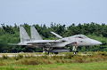 DSC_2384_thumb.jpg