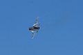 DSC_4793_thumb.jpg