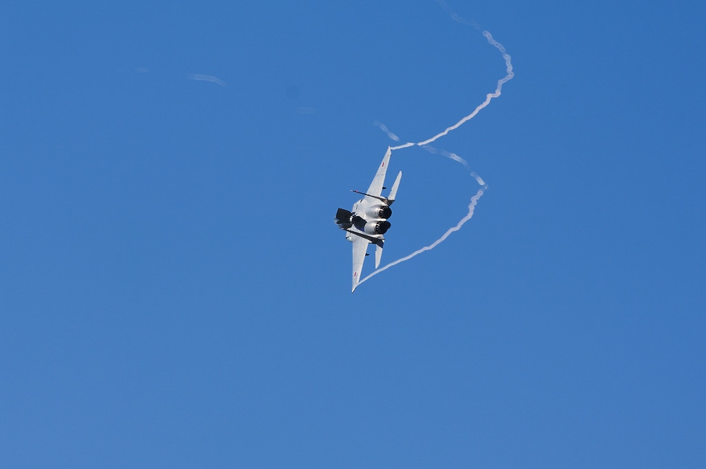 DSC_5050.jpg