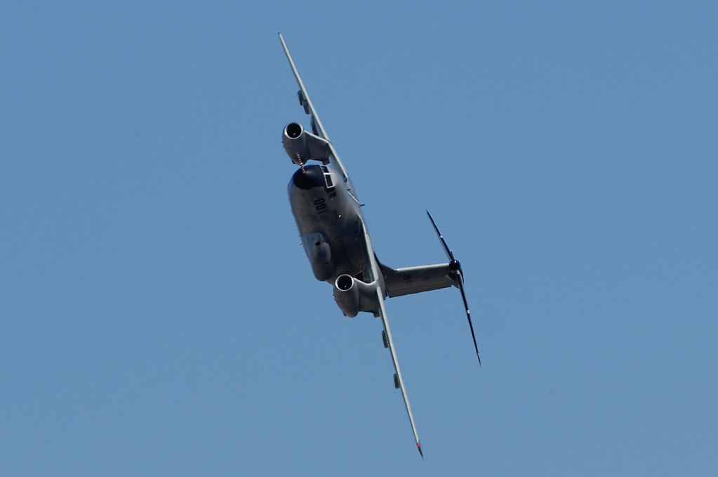 DSC_6002.jpg