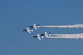 DSC_6115_thumb.jpg