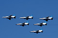 DSC_6652_thumb.jpg